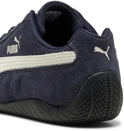 Amazon | [プーマ] スニーカー スピードキャット OG SPEEDCAT OG